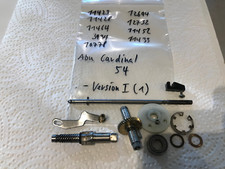 ABU Cardinal 54 parte: 11423