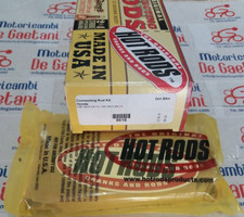 BIELLA HOT RODS 8616 HONDA CRF