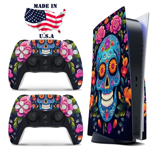 Ps5 versione disco - ps5,