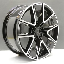 BMW I4 i4 M Sport Anteriore