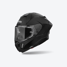 AIROH Gp 800 Casco Integrale