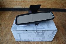 Specchio retrovisore interno