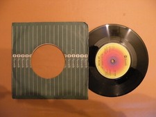 DON WILLIAMS I'M JUST A COUNTRY BOY / IT'S GOTTA BE MAGIC ABC 4193 (ED. UK)