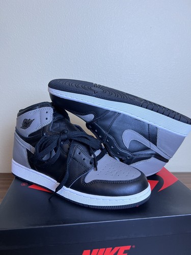 Air jordan retro - 1, og