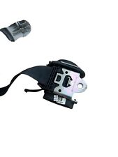 Cintura di sicurezza anteriore destra seat leon 1900 tdi 105 cavalli 2005/2012