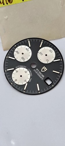 Rolex tudor big block - rolex,