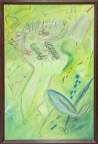 Aldo mondino - mondino,