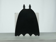 MOTU HORDAK / BUZZ-SAW HORDAK