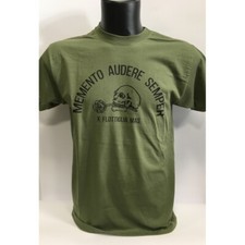 T-SHIRT - Decima Flottiglia