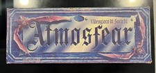 Atmosfear Gioco Da Tavolo 1991