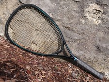 HEAD - Genesis Master Pyramid