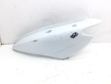 CARENA FIANCATA POSTERIORE SINISTRA - ATTACCO ROTTO YAMAHA YN NEO'S 4T 50 2009