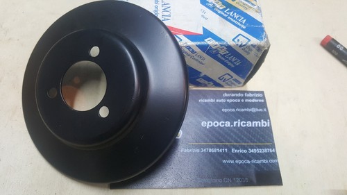 4044426 semipuleggia cinghia - 4044426,