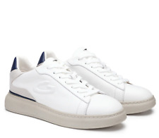 Sneakers Alberto Guardiani