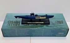 SOTTOMARINO HMS ULTOR EDITIONS