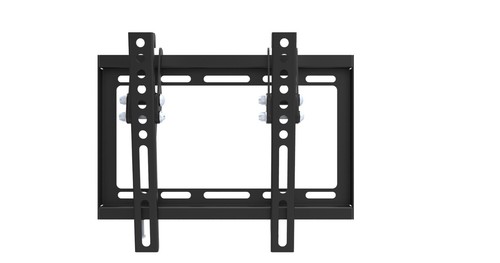 Piastra supporto lcd led - lcd,