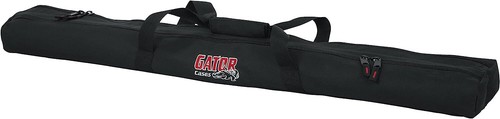 Gator borsa sottopalo doppio - gator,