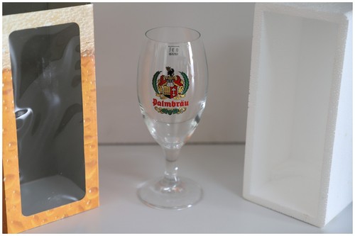 Bicchiere calice birra - bicchiere,