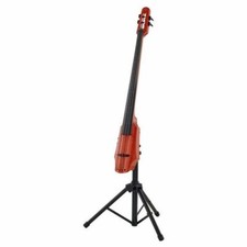 NS Design violoncello