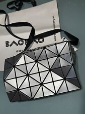 Borsa Donna Issey Miyake