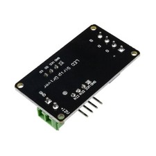 1pcs modulo driver - driver, striscia