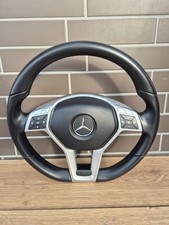 VOLANTE VOLANTE AMG MERCEDES