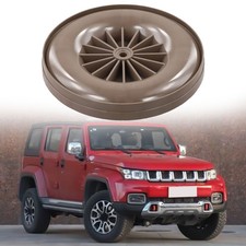 Per Riscaldamento Diesel