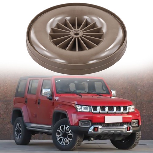 Per riscaldamento diesel - per,