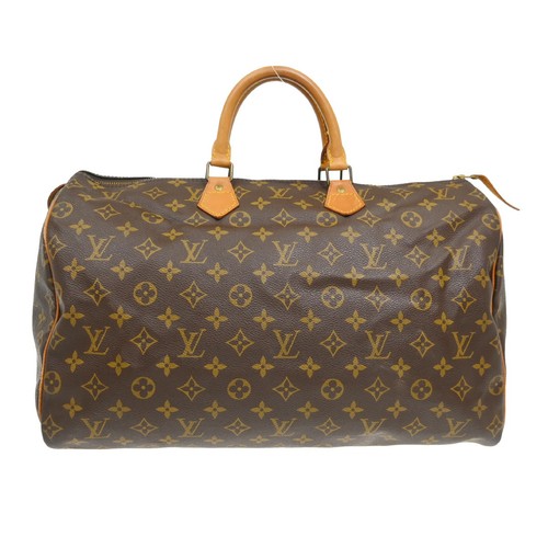 Buyit04 borsa borsetta louis - borsetta,
