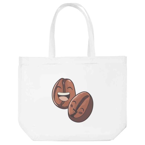 Borsa della spesa due - borsa,