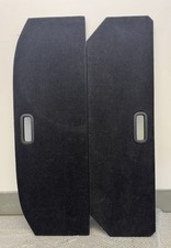 ORIGINALE NISSAN QASHQAI J12