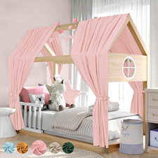 Set Decorativo per Letto