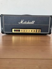 Amplificatore chitarra