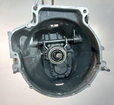 CA2477180400 R8ryd Cambio per