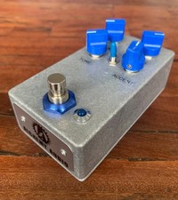 Alchemy Audio Shin's Music