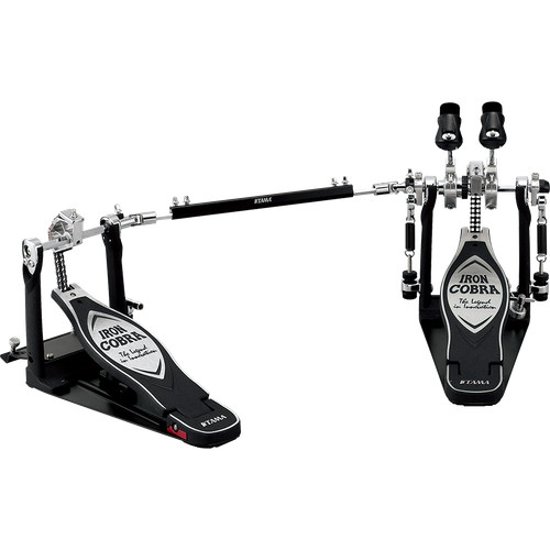 Tama hp900pwn pedali - pedali, in