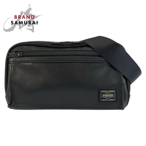 Porter amaze marsupio uomo - porter,