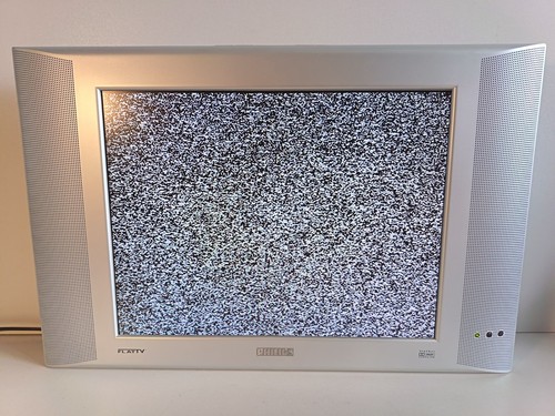 Philips 15pf7846 12 - philips, 15pf7846/12