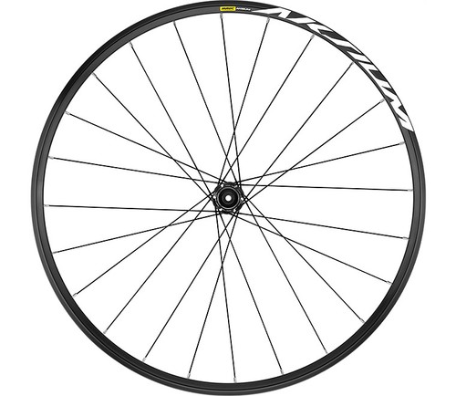 Adesivi ruote mavic aksium - adesivi,