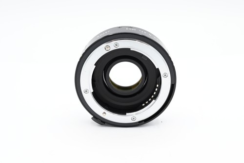 Teleconvertitore tamron af - teleconvertitore,
