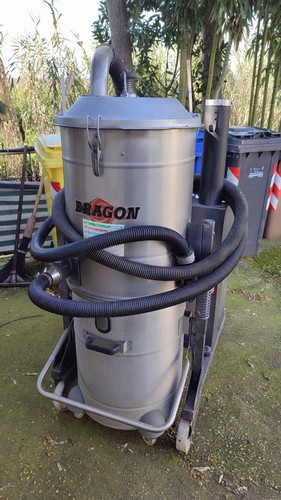Aspirapolvere auto - aspirapolvere,