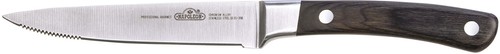 Accessori napoleon coltello - accessori,