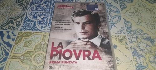 Dvd nuovo damiano - ,