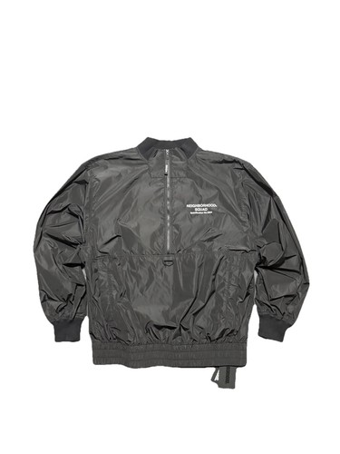 Giacca uomo neigborhood japan - uomo,