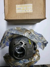 Cilindro Completo Di Pistone