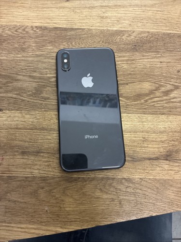 Apple iphone pezzi di - pezzi,