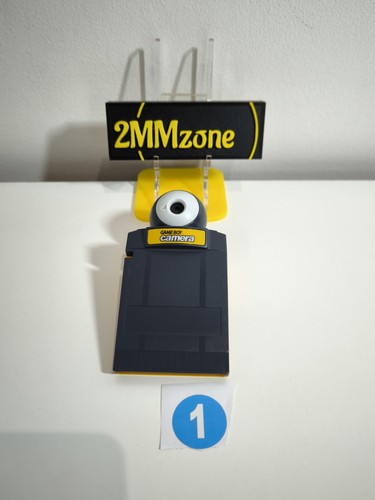 Macchina fotografica gameboy - macchina,