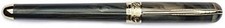 Penna stilografica pineider - stilografica,