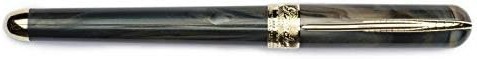 Penna stilografica pineider - penna,