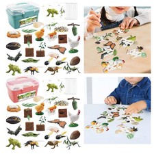 Giocattolo del degli animali